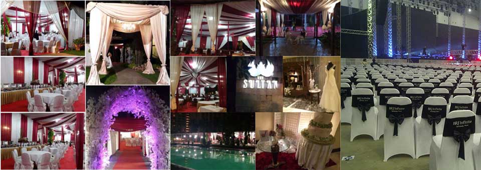 Penyewaan Alat Pesta Murah - Sewa Tenda Murah - Sewa Kursi Murah