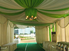 Penyewaan Alat Pesta Murah - Sewa Tenda Murah - Sewa Kursi Murah